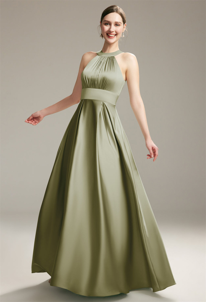 AW Melanie Dress